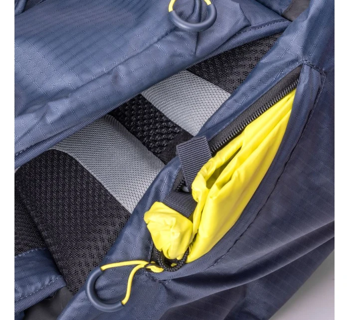 Batoh  40 model 20209514 - Elbrus