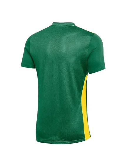 Tričko DriFIT Park Derby IV Jr model 20244951 - NIKE