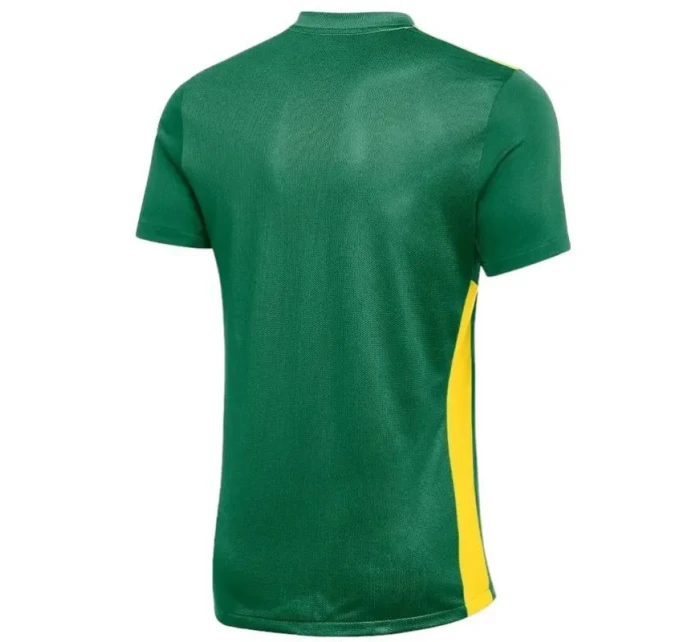 Tričko Nike Dri-FIT Park Derby IV Jr FD7438-303