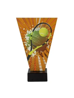 Triumph model 21363634 - Tryumf