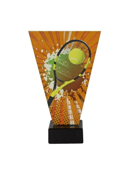 Triumph model 21363634 - Tryumf