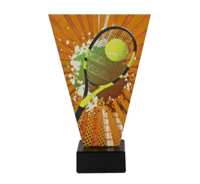 Triumph model 21363634 - Tryumf