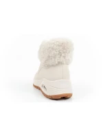Boty Skechers Uno Rugged W 167274/OFWT