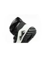 Uno W model 20721393 dámské boty - Skechers Uno W model 20721393 dámské boty - Skechers