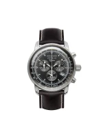 Hodinky model 21810447 - Zeppelin Hodinky model 21810447 - Zeppelin