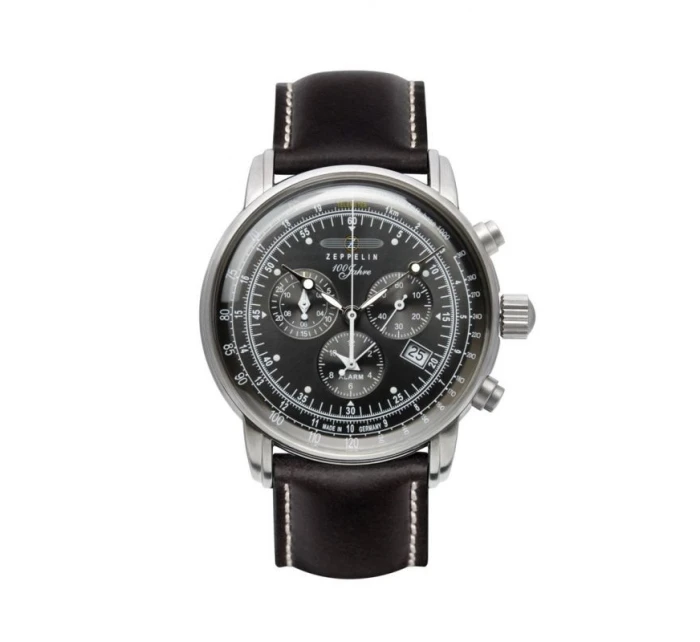 Hodinky model 21810447 - Zeppelin Hodinky model 21810447 - Zeppelin