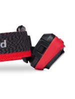 Čelová svítilna Black Diamond COSMO 350 HEADLAMP OCTANE Čelová svítilna Black Diamond COSMO 350 HEADLAMP OCTANE