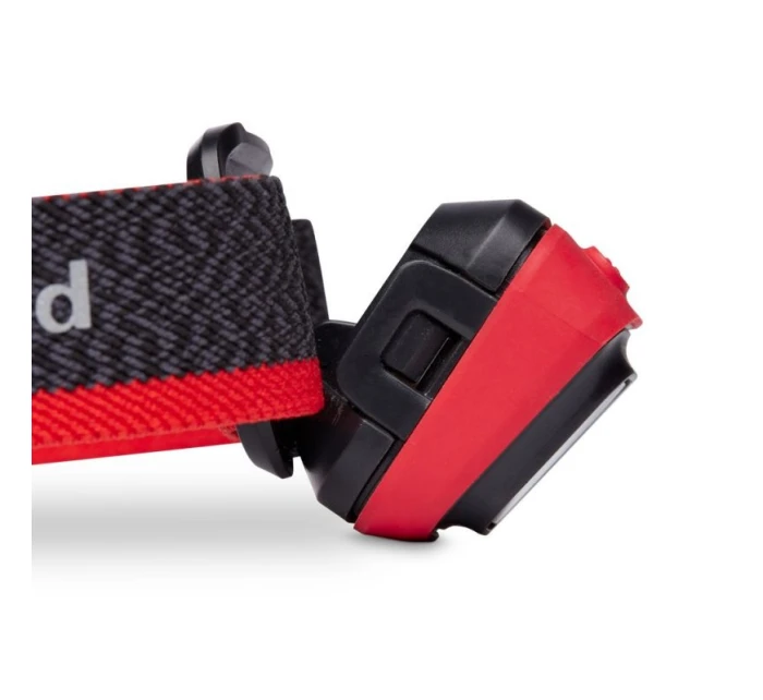 Čelová svítilna Black Diamond COSMO 350 HEADLAMP OCTANE Čelová svítilna Black Diamond COSMO 350 HEADLAMP OCTANE