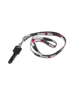 nůž Key černý model 20915568 - GUARD