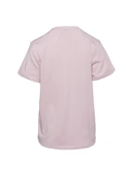 Tričko Lady W model 20975573 - Hi-Tec