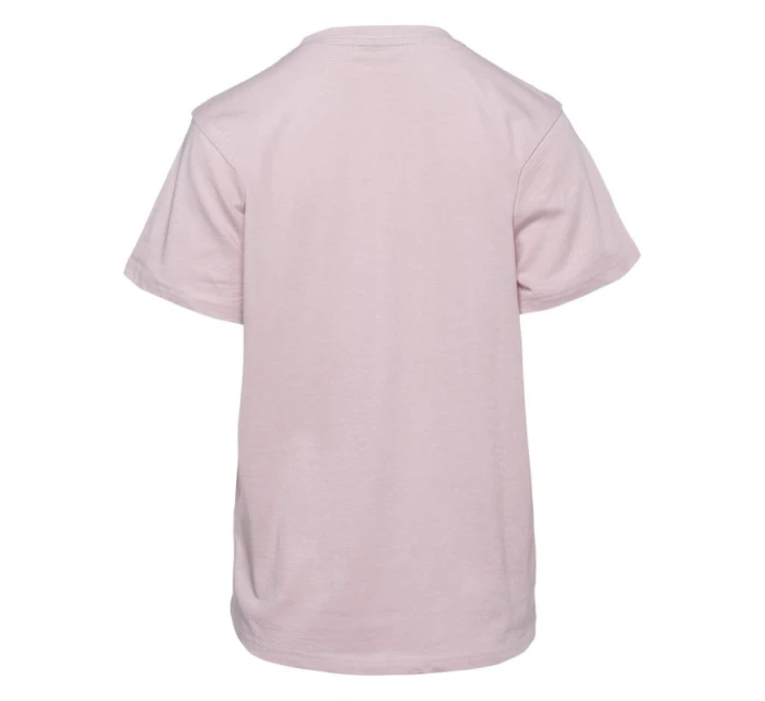 Tričko Lady W model 20975573 - Hi-Tec