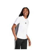 Tričko Essentials 3Stripes W model 21188166 - ADIDAS