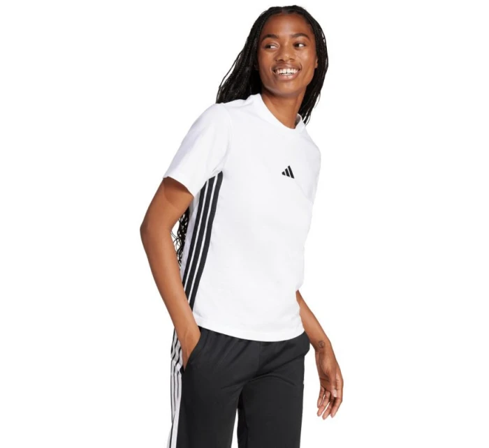 Tričko Essentials 3Stripes W model 21188166 - ADIDAS