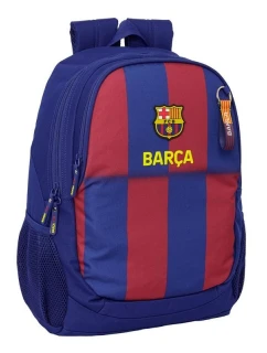 FC Barcelona batoh sportovní batoh model 21256416 - Inny