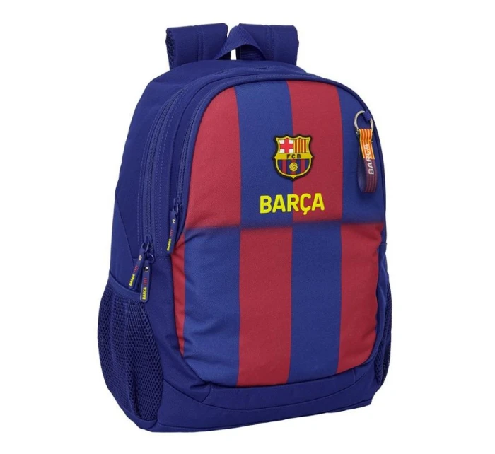 FC Barcelona batoh sportovní batoh model 21256416 - Inny FC Barcelona batoh sportovní batoh model 21256416 - Inny