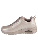 Uno actic Silver 36 model 21375641 - Skechers Uno actic Silver 36 model 21375641 - Skechers