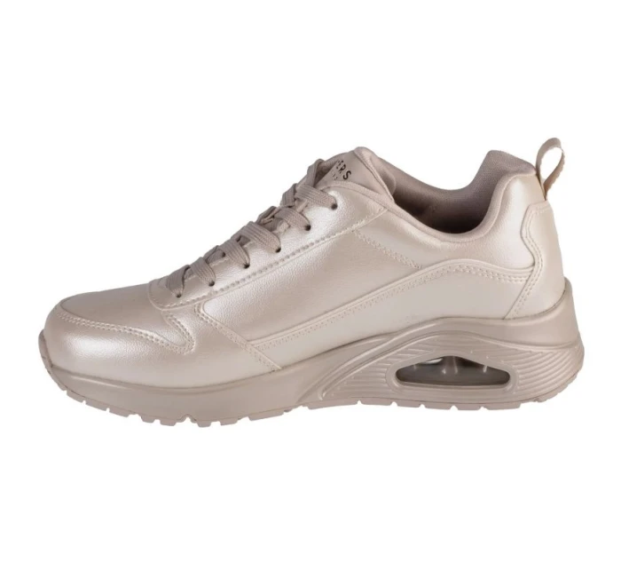 Uno actic Silver 36 model 21375641 - Skechers Uno actic Silver 36 model 21375641 - Skechers