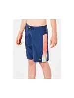 Mirage modré model 21444894 - Rip Curl Mirage modré model 21444894 - Rip Curl
