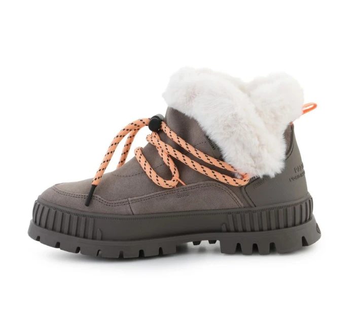 LO model 21813472 - Palladium LO model 21813472 - Palladium