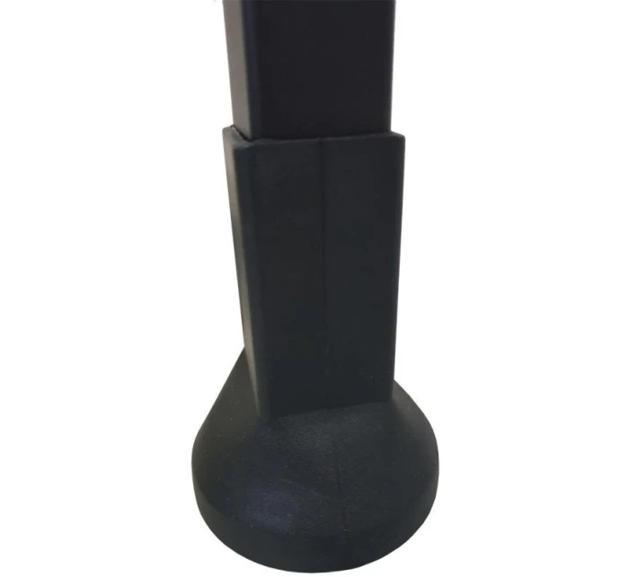 ROZKLÁDACÍ DŘEVĚNO-KOVOVÝ GYMNASTICKÝ ŽEBŘÍK S KOVOVOU HRAZDOU V DUBOVÉ LAVICI 511