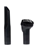 model 21832163 - Dunlop