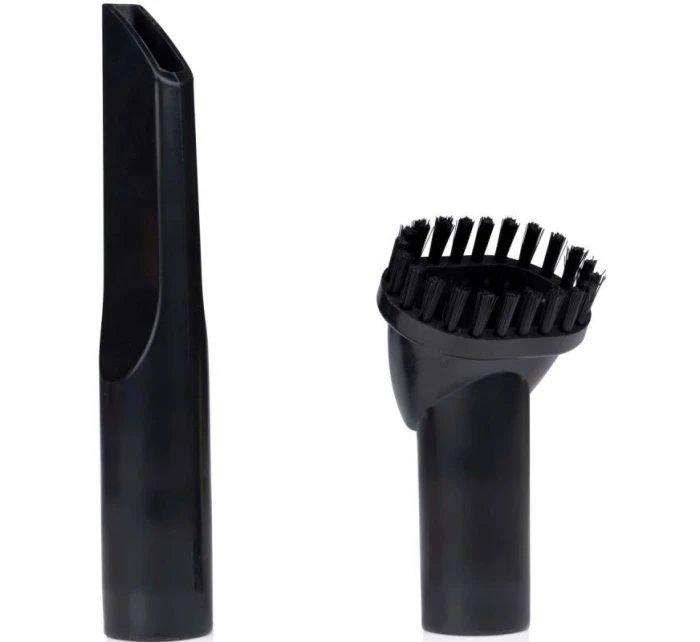 model 21832163 - Dunlop