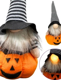 DEKORACYJNA NA  LED model 21833760