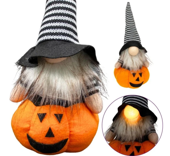 DEKORACYJNA NA  LED model 21833760