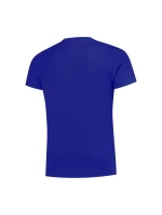 Rogelli Promo dres modrý 128/140