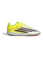 Boty adidas Junior F50 Club IN JS1494