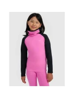 zateplené spodní prádlo (top) dětské model 21920446 - 4F