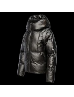 Dámská zateplená bunda CRULE W Dámská zateplená bunda CRULE W