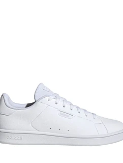 Pánská obuv adidas Urban Court JI1849
