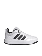 Dětská obuv adidas Tensaur Sport 3.0 white JQ1859