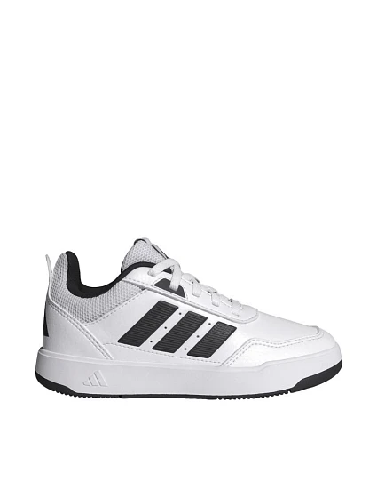 Dětská obuv adidas Tensaur Sport 3.0 white JQ1859