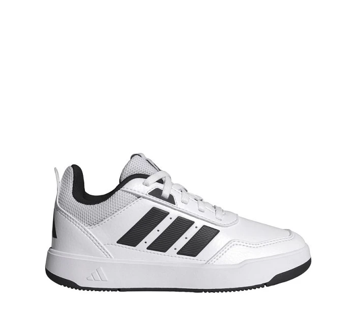 Dětská obuv adidas Tensaur Sport 3.0 white JQ1859