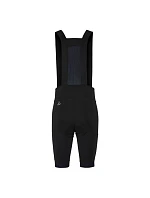 Pánské šortky ENDUR CARGO BIB C3 M