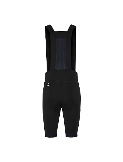 Pánské šortky ENDUR CARGO BIB C3 M