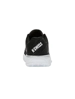 Dámské tenisky Kswiss LIGHT 3 HB černé model 22206865 - K- Swiss