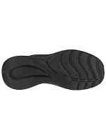 Bobs Squad Waves – Rush Ten model 22397660 Černé 41 - Skechers Bobs Squad Waves – Rush Ten model 22397660 Černé 41 - Skechers