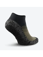 Comfort 2.0 model 22382686 Comfort 2.0 model 22382686