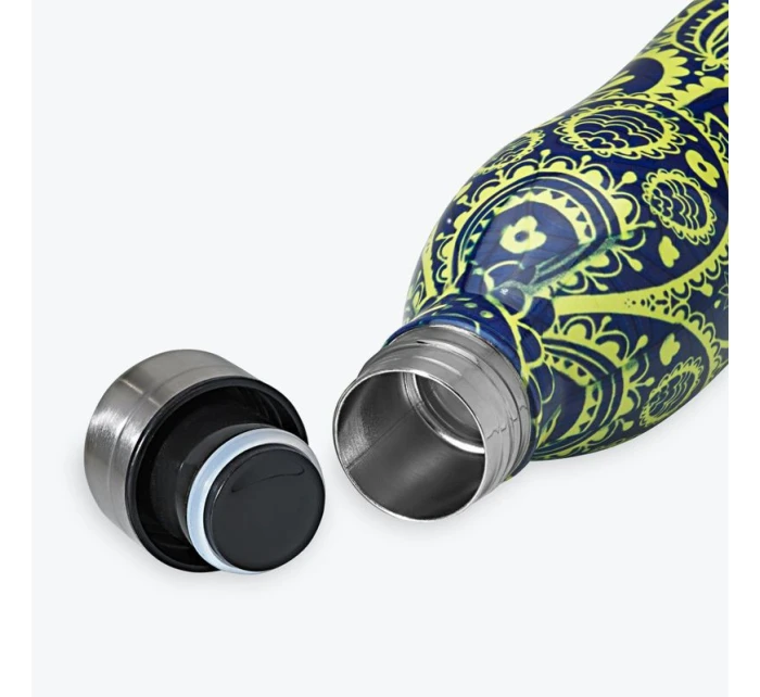 Sada na jógu model 21809748 - Inny Sada na jógu model 21809748 - Inny