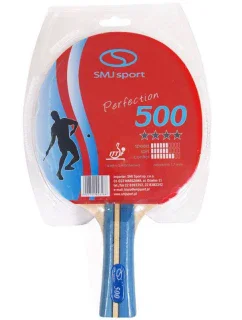 raketa model 19555398 - SMJ