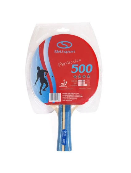 raketa model 19555398 - SMJ