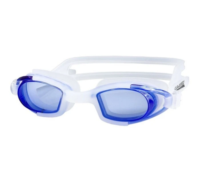 Plavecké brýle Aqua Speed Marea Jr model 20902351 - Aqua-Speed Plavecké brýle Aqua Speed Marea Jr model 20902351 - Aqua-Speed