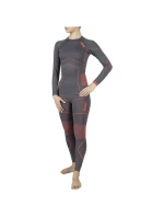 Mia W model 18920652 termoprádlo - Viking Mia W model 18920652 termoprádlo - Viking