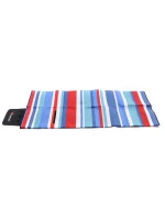 Pikniková deka Meteor 120x135 cm 77091