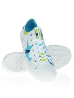 Chuck Taylor Premium model 21323035 - CONVERSE