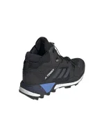 Dámské trekové boty Terrex Skychaser Gtx W EE9391 - Adidas
