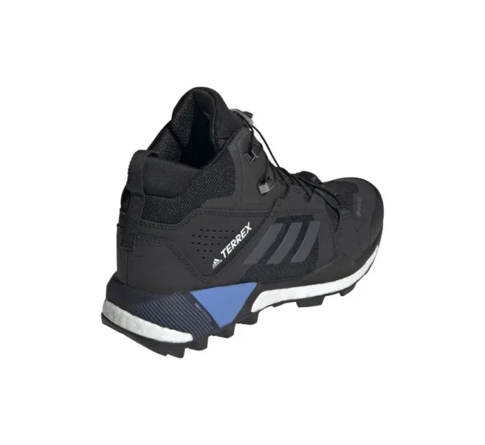 Dámské trekové boty Terrex Skychaser Gtx W EE9391 - Adidas